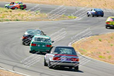 media/May-25-2025-Nasa (Sun) [[dcc9ba5c99]]/Race Group B/Qualifying/